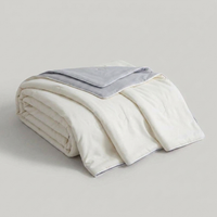ITERPUB::cold-fleurlys-9155301048494::07-variant-white