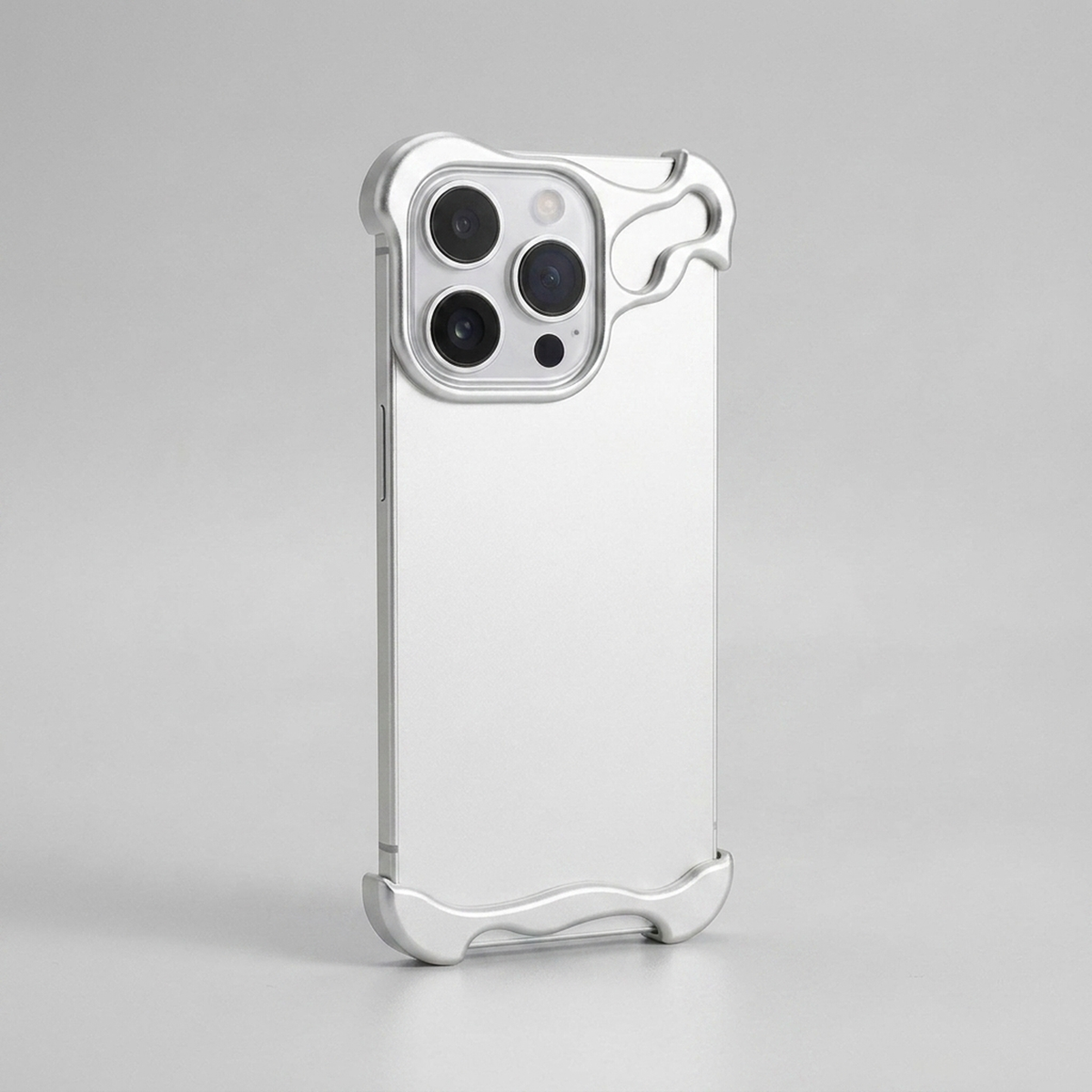 ITERPUB::cold-fleurlys-9155312156846::07-variant-white