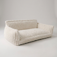 ITERPUB::cold-fleurlys-9158387826862::07-variant-white