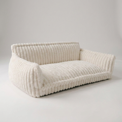 ITERPUB::cold-fleurlys-9158387826862::07-variant-white
