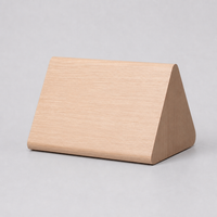 ITERPUB::cold-fleurlys-9156849533102::07-variant-wooden-triangular