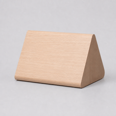 ITERPUB::cold-fleurlys-9156849533102::07-variant-wooden-triangular