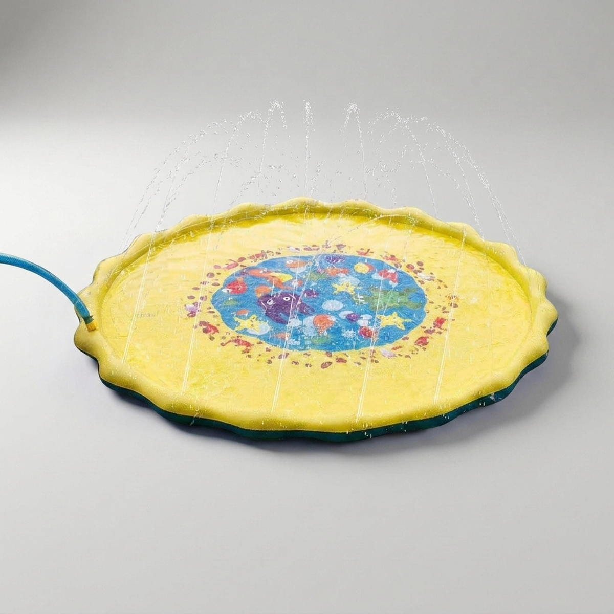 ITERPUB::cold-fleurlys-9156828725422::07-variant-yellow-170cm
