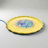 ITERPUB::cold-fleurlys-9156828725422::07-variant-yellow-170cm