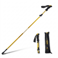 ITERPUB::cold-fleurlys-9152295305390::07-variant-yellow