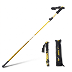 ITERPUB::cold-fleurlys-9152295305390::07-variant-yellow