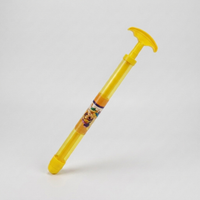 ITERPUB::cold-fleurlys-9156810047662::07-variant-yellow