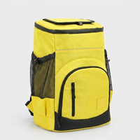 ITERPUB::cold-fleurlys-9156830691502::07-variant-yellow