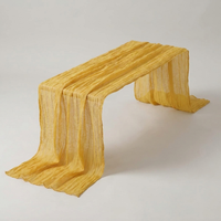 ITERPUB::cold-fleurlys-9146610024622::07-variant-yellow