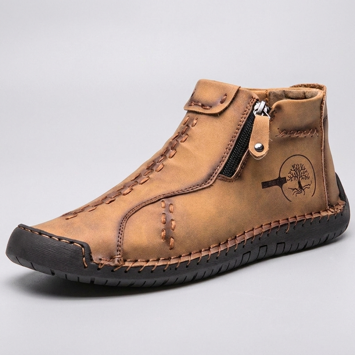 ITERPUB::cold-fleurlys-9152296353966::07-variant-yellowish-brown