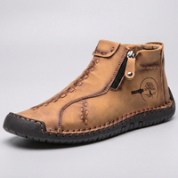 ITERPUB::cold-fleurlys-9152296353966::07-variant-yellowish-brown