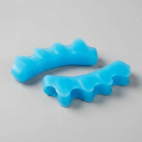 ITERPUB::cold-fleurlys-9155310092462::08-variant-1-pair-blue