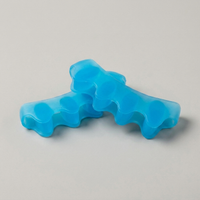 ITERPUB::cold-fleurlys-9155310485678::08-variant-1-pair-blue