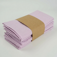 ITERPUB::cold-fleurlys-9146626572462::08-variant-12-cj006-4040lavender