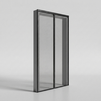 ITERPUB::cold-fleurlys-9156846125230::08-variant-120cm-x-200cm