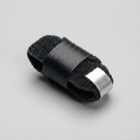 ITERPUB::cold-fleurlys-9155311009966::08-variant-1pcs-black-right