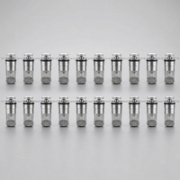 ITERPUB::cold-fleurlys-9155314286766::08-variant-20pcs