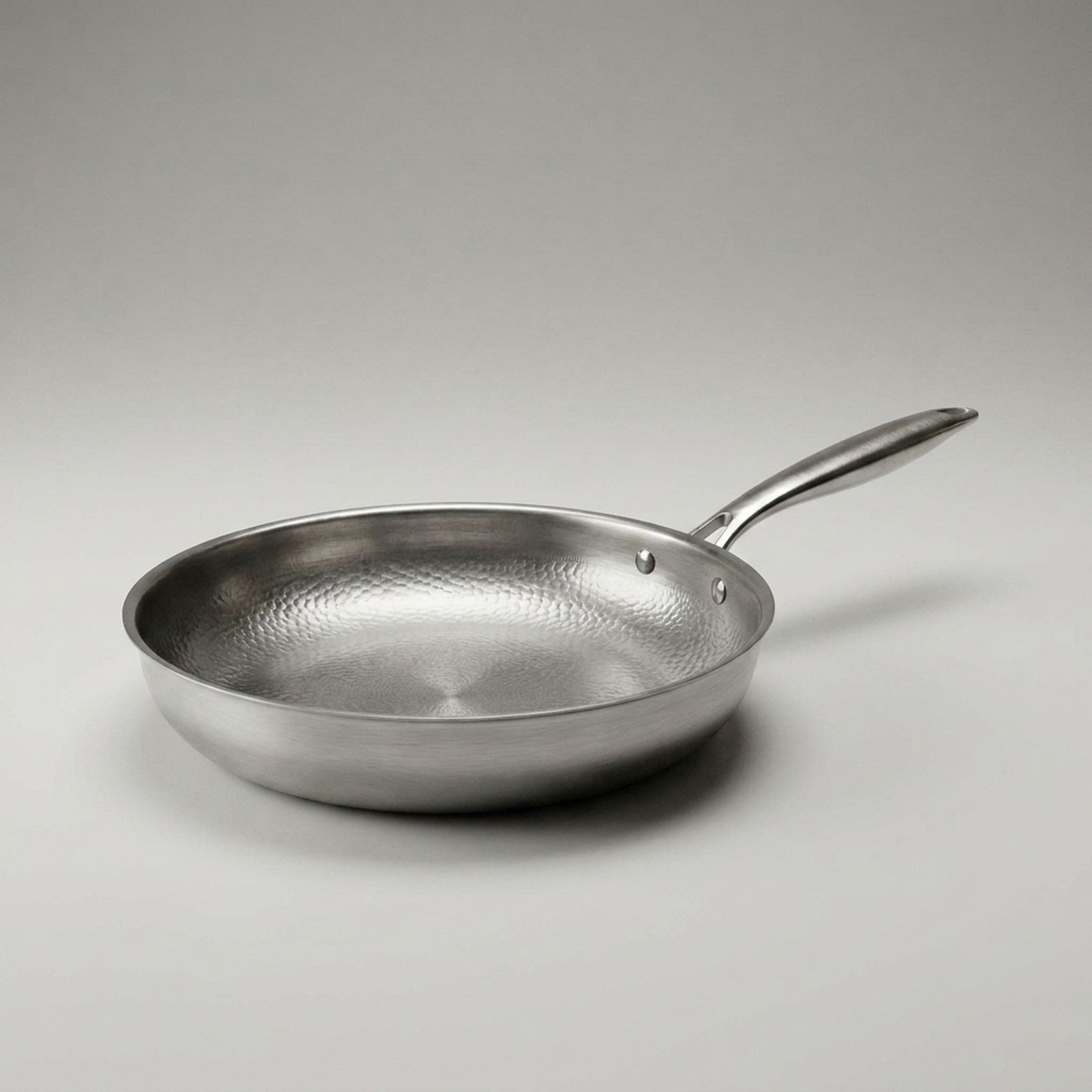 ITERPUB::cold-fleurlys-9156847730862::08-variant-26cm-without-lid