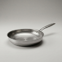 ITERPUB::cold-fleurlys-9156847730862::08-variant-26cm-without-lid