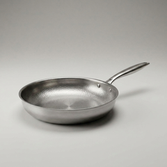 ITERPUB::cold-fleurlys-9156847730862::08-variant-26cm-without-lid