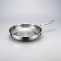 ITERPUB::cold-fleurlys-9156840325294::08-variant-28-cm-without-lid