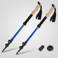ITERPUB::cold-fleurlys-9152295665838::08-variant-2pcs-blue