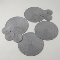 ITERPUB::cold-fleurlys-9146623295662::08-variant-6p-33-5cm-deepgrey