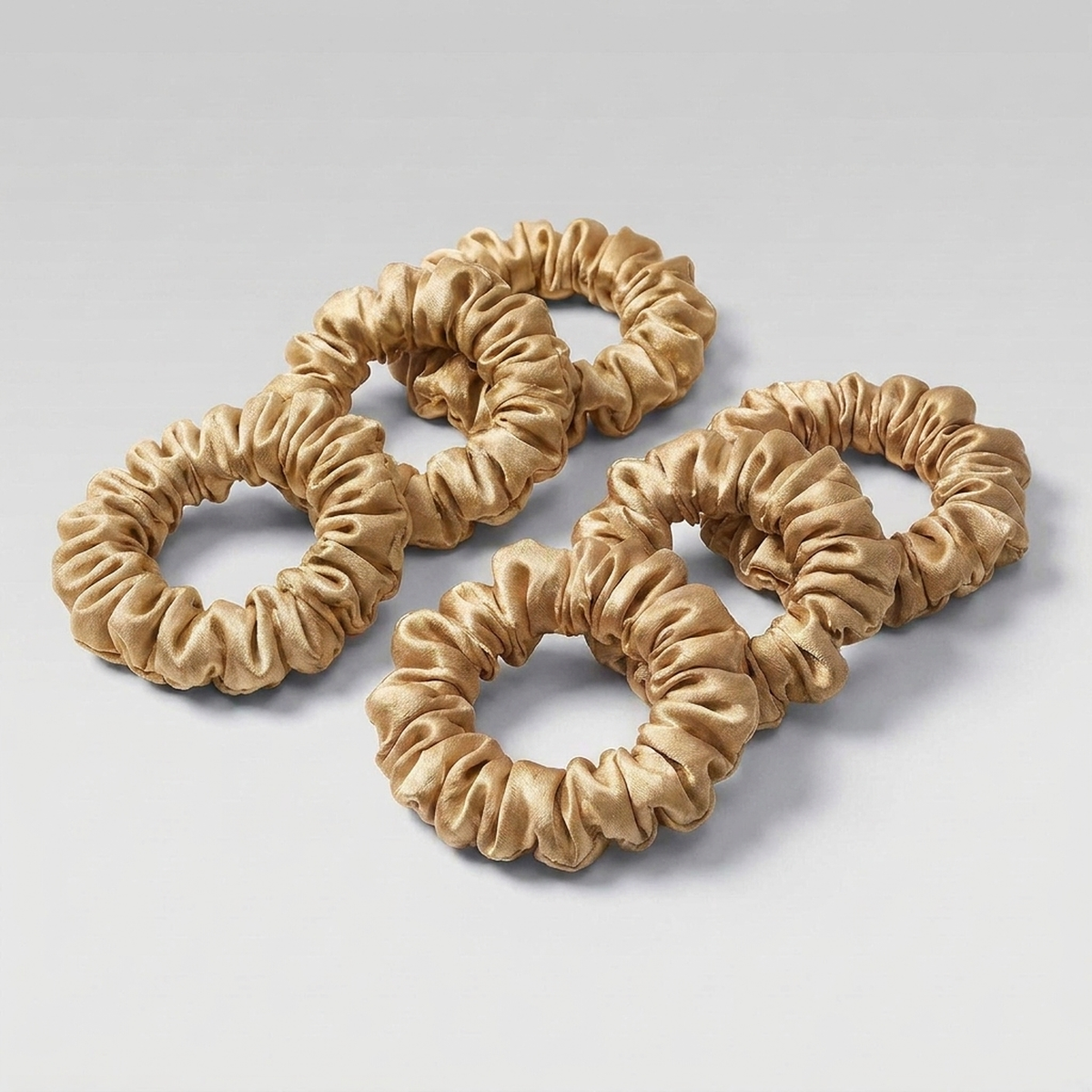 ITERPUB::cold-fleurlys-9146441236654::08-variant-6pcs-set-6