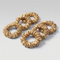 ITERPUB::cold-fleurlys-9146441236654::08-variant-6pcs-set-6