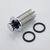 ITERPUB::cold-fleurlys-9155313926318::08-variant-a80-plastic-core
