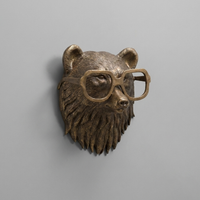 ITERPUB::cold-fleurlys-9146495434926::08-variant-bear