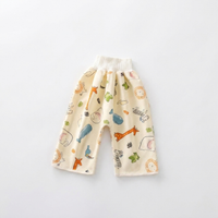 ITERPUB::cold-fleurlys-9146467680430::08-variant-beige-with-animals