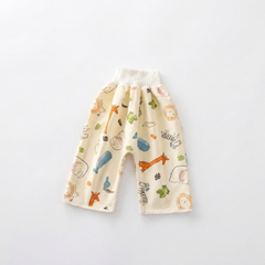 ITERPUB::cold-fleurlys-9146467680430::08-variant-beige-with-animals