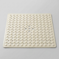 ITERPUB::cold-fleurlys-9155297411246::08-variant-beige