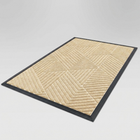 ITERPUB::cold-fleurlys-9156807131310::08-variant-beige
