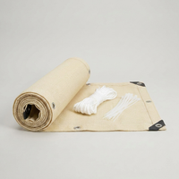 ITERPUB::cold-fleurlys-9156826038446::08-variant-beige