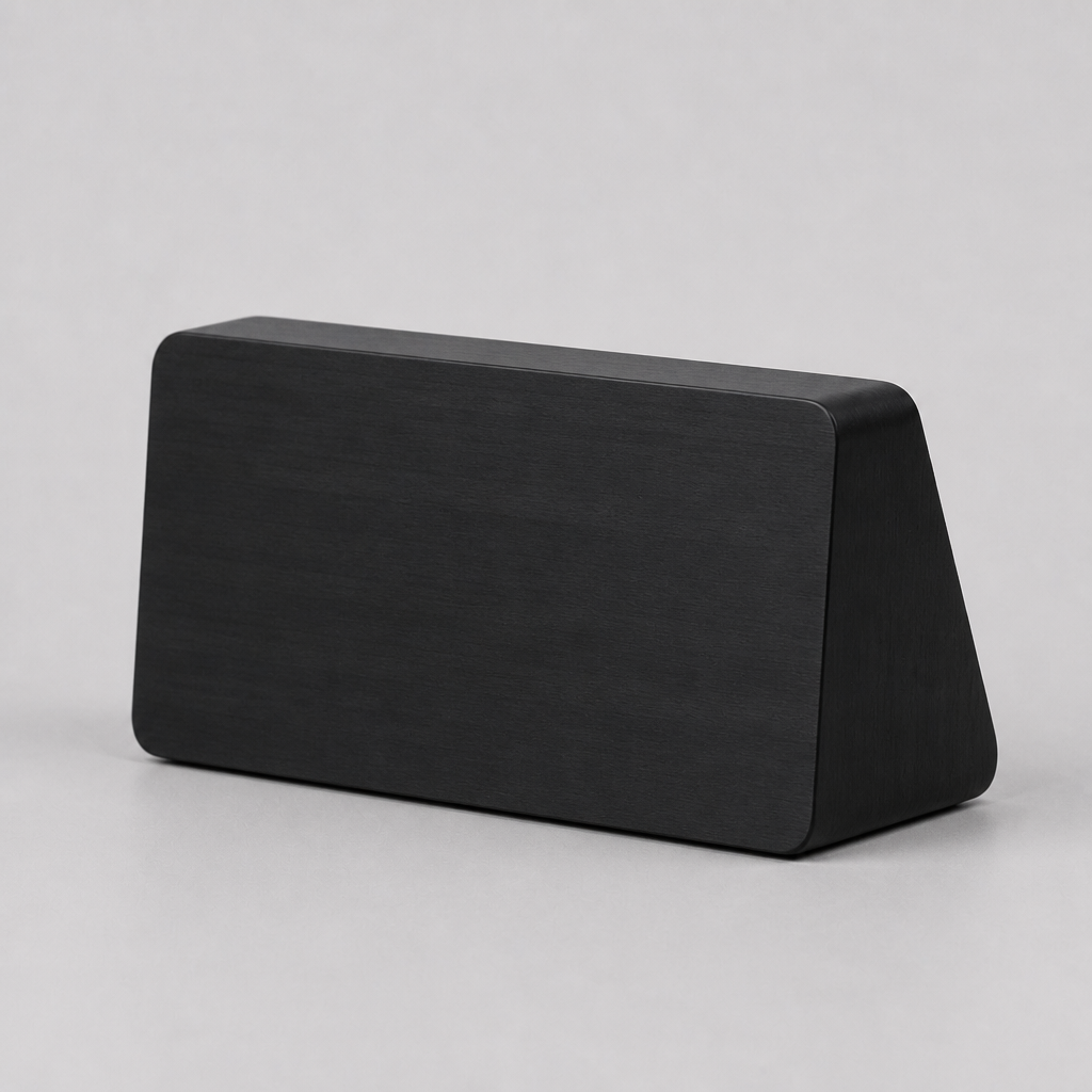 ITERPUB::cold-fleurlys-9156849533102::08-variant-black-block-shaped