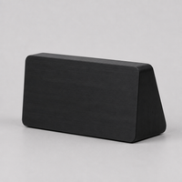 ITERPUB::cold-fleurlys-9156849533102::08-variant-black-block-shaped
