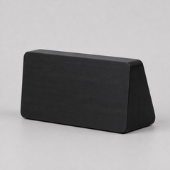 ITERPUB::cold-fleurlys-9156849533102::08-variant-black-block-shaped