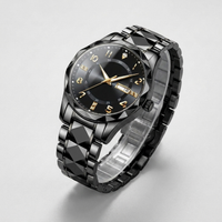 ITERPUB::cold-fleurlys-9156832559278::08-variant-black-case-with-black-dial