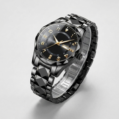 ITERPUB::cold-fleurlys-9156832559278::08-variant-black-case-with-black-dial