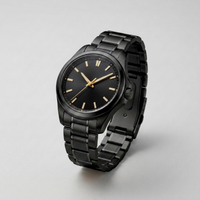 ITERPUB::cold-fleurlys-9149522870446::08-variant-black-case-with-black-dial