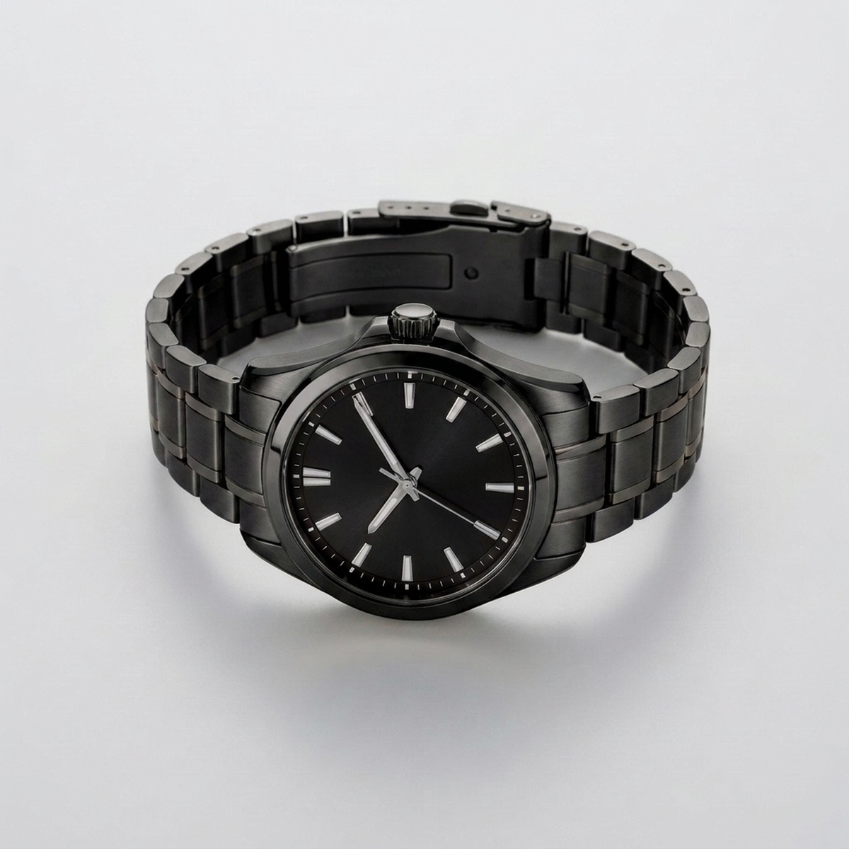 ITERPUB::cold-fleurlys-9156849926318::08-variant-black-case-with-black-dial