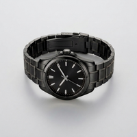 ITERPUB::cold-fleurlys-9156849926318::08-variant-black-case-with-black-dial