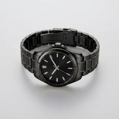 ITERPUB::cold-fleurlys-9156849926318::08-variant-black-case-with-black-dial