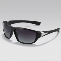ITERPUB::cold-fleurlys-9156831674542::08-variant-black-silver