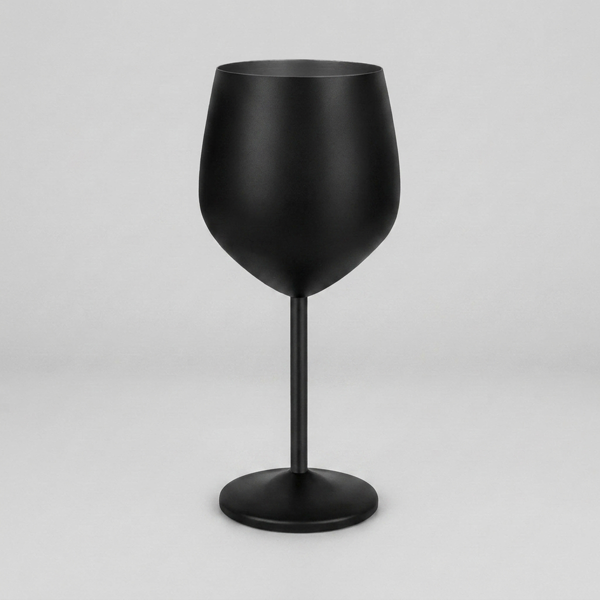 ITERPUB::cold-fleurlys-9146546782382::08-variant-black
