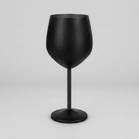 ITERPUB::cold-fleurlys-9146546782382::08-variant-black