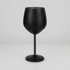 ITERPUB::cold-fleurlys-9146546782382::08-variant-black