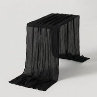 ITERPUB::cold-fleurlys-9146608615598::08-variant-black